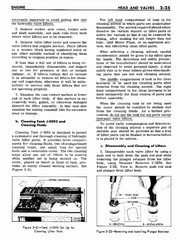 03 1961 Buick Shop Manual - Engine-025-025.jpg
